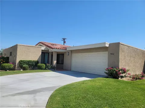 74192 Santa Rosa, Palm Desert, CA 92260