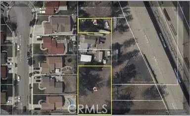 0 N 8th St, Colton, CA 92840