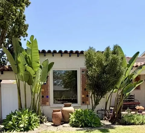 3722 Somerset, Los Angeles, CA 90016