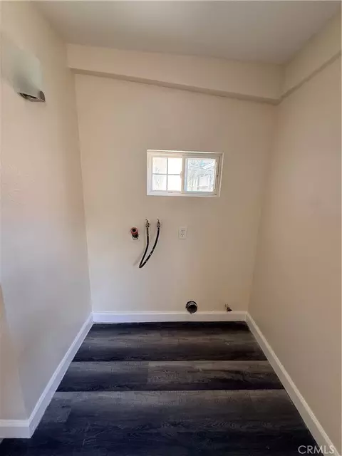 Other - 15120 Bellota Ave, Paramount, CA 90723 photo 2 of 4