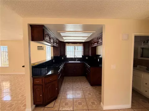 Kitchen - 15120 Bellota Ave, Paramount, CA 90723 photo 2 of 2