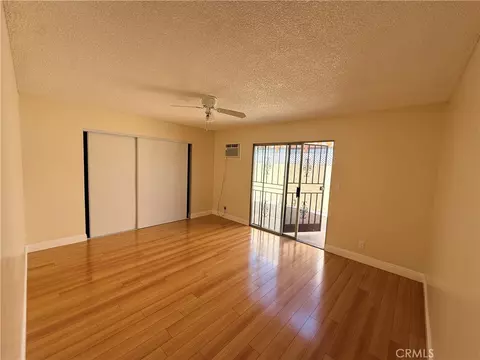 Other - 15120 Bellota Ave, Paramount, CA 90723 photo 4 of 4