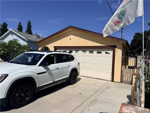 Other - 15120 Bellota Ave, Paramount, CA 90723 photo 1 of 4