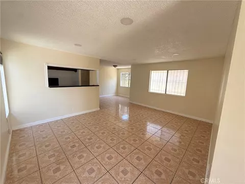 Living - 15120 Bellota Ave, Paramount, CA 90723 photo 2 of 2