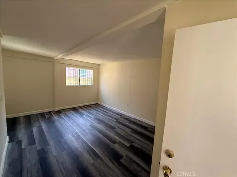 Living - 15120 Bellota Ave, Paramount, CA 90723 photo 1 of 2