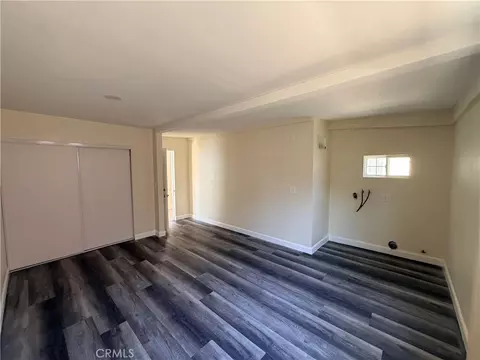 Other - 15120 Bellota Ave, Paramount, CA 90723 photo 3 of 4