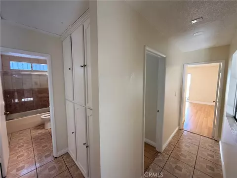 Entry Way - 15120 Bellota Ave, Paramount, CA 90723 photo 1 of 4