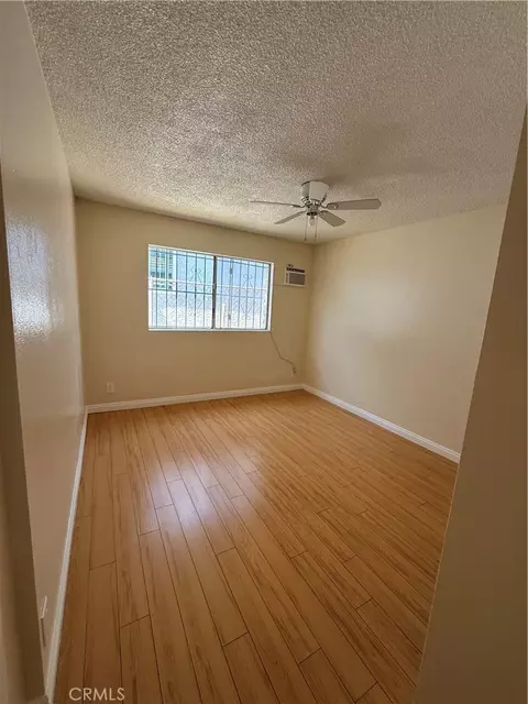Bedroom - 15120 Bellota Ave, Paramount, CA 90723 photo 1 of 2