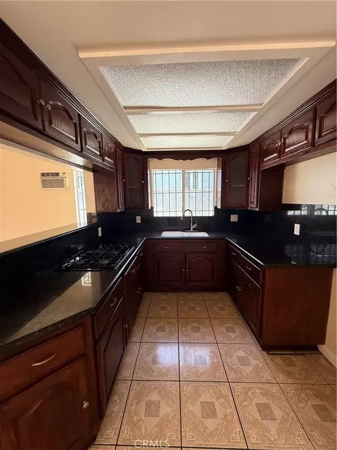 Kitchen - 15120 Bellota Ave, Paramount, CA 90723 photo 1 of 2