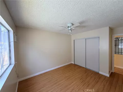 Bedroom - 15120 Bellota Ave, Paramount, CA 90723 photo 2 of 2