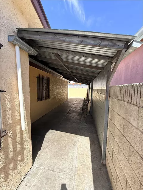 Entry Way - 15120 Bellota Ave, Paramount, CA 90723 photo 4 of 4