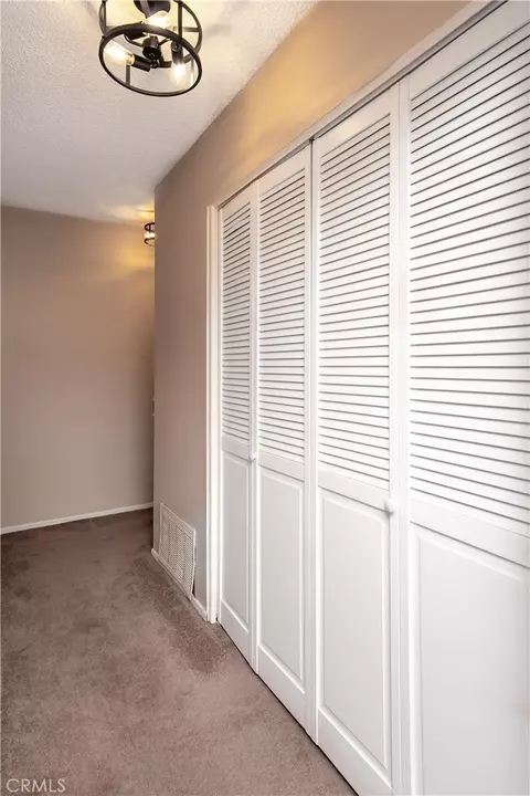 Entry Way - 44514 15th #E7, Lancaster, CA 93535 photo 2 of 2