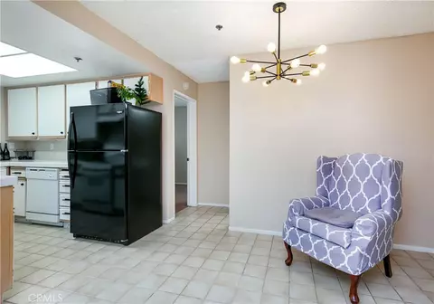 Dining - 44514 15th #E7, Lancaster, CA 93535 photo 1 of 1