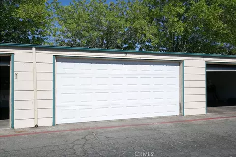 Exterior - 44514 15th #E7, Lancaster, CA 93535 photo 3 of 5