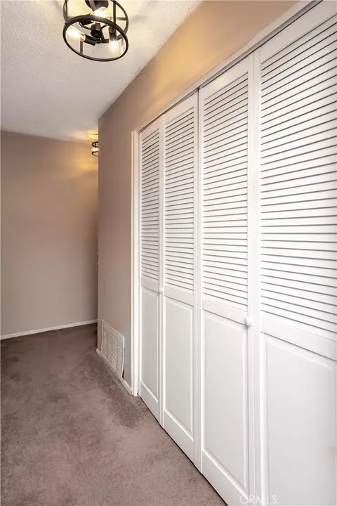 Entry Way - 44514 15th #E7, Lancaster, CA 93535 photo 2 of 2