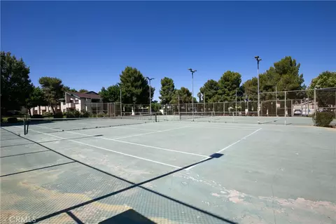 Other - 44514 15th #E7, Lancaster, CA 93535 photo 3 of 4