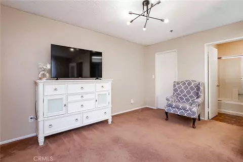 Other - 44514 15th #E7, Lancaster, CA 93535 photo 2 of 4