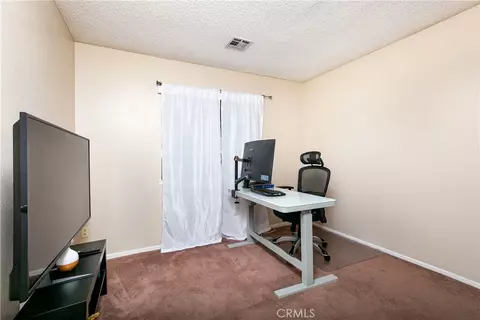 Other - 44514 15th #E7, Lancaster, CA 93535 photo 1 of 4