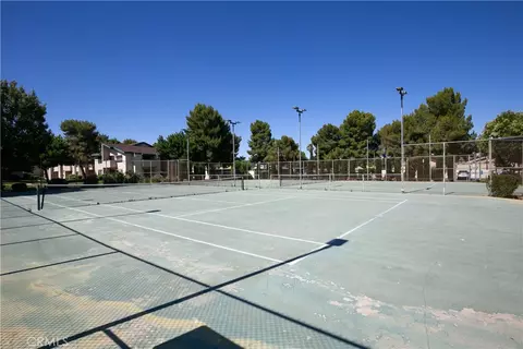 Other - 44514 15th #E7, Lancaster, CA 93535 photo 3 of 4