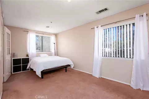 Bedroom - 44514 15th #E7, Lancaster, CA 93535 photo 1 of 1