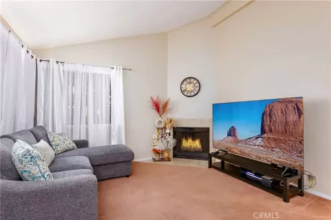 Living - 44514 15th #E7, Lancaster, CA 93535 photo 1 of 2
