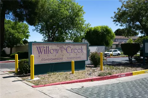 Other - 44514 15th #E7, Lancaster, CA 93535 photo 4 of 4