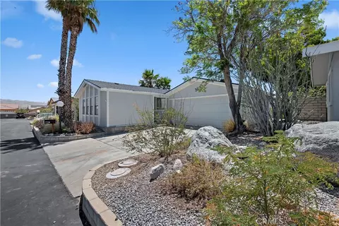 65565 Acoma #116, Desert Hot Springs, CA 92240