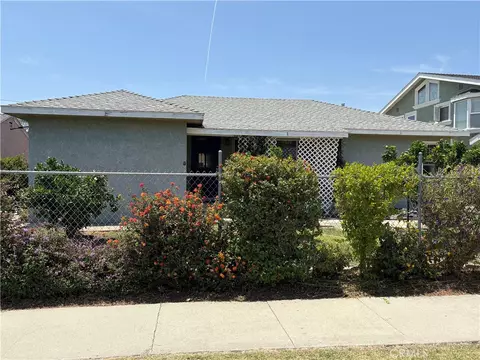 14633 Elmcroft Ave, Norwalk, CA 90650