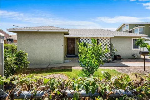 14633 Elmcroft Ave, Norwalk, CA 90650