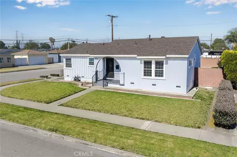7926 La Carta Cir, Buena Park, CA 90620
