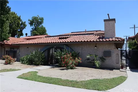 1170 E South, Long Beach, CA 90805