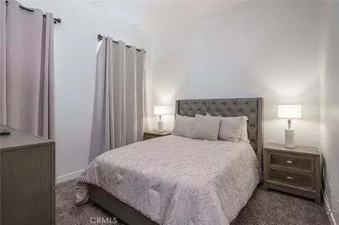 Bedroom - 11559 Emmy Ct, Adelanto, CA 92301 photo 1 of 5