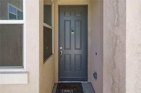 11559 Emmy Ct, Adelanto, CA 92301 photo 5