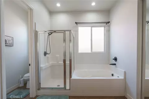 11559 Emmy Ct, Adelanto, CA 92301 photo 34