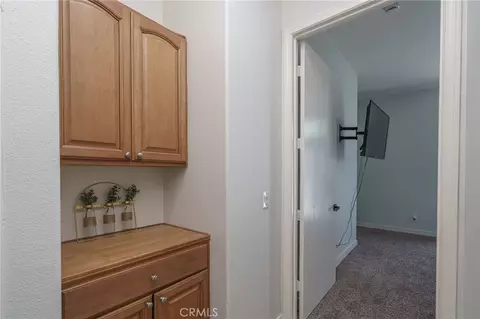 11559 Emmy Ct, Adelanto, CA 92301 photo 37