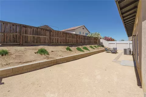 11559 Emmy Ct, Adelanto, CA 92301 photo 41