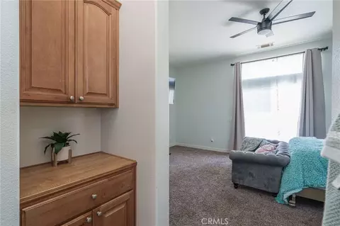 11559 Emmy Ct, Adelanto, CA 92301 photo 36