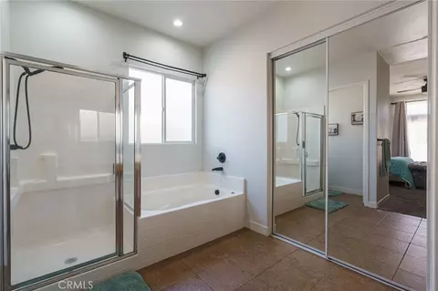11559 Emmy Ct, Adelanto, CA 92301 photo 33