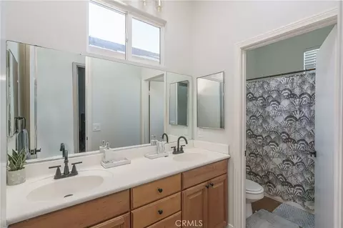 11559 Emmy Ct, Adelanto, CA 92301 photo 8