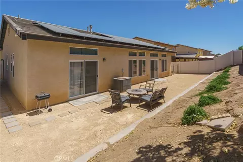 11559 Emmy Ct, Adelanto, CA 92301 photo 44