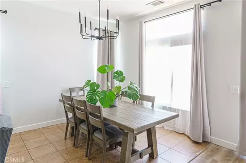 Dining - 11559 Emmy Ct, Adelanto, CA 92301 photo 1 of 3