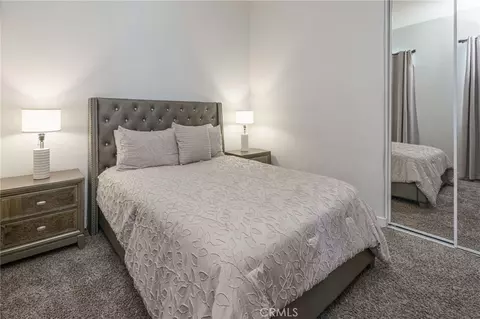 Bedroom - 11559 Emmy Ct, Adelanto, CA 92301 photo 2 of 5