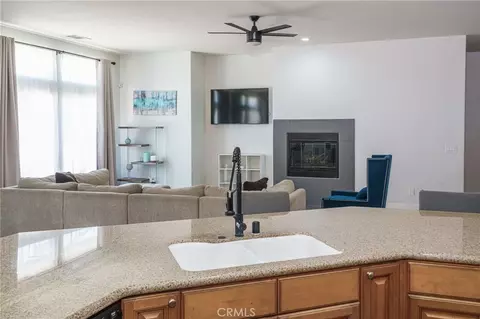 11559 Emmy Ct, Adelanto, CA 92301 photo 24