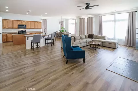 Living - 11559 Emmy Ct, Adelanto, CA 92301 photo 4 of 4