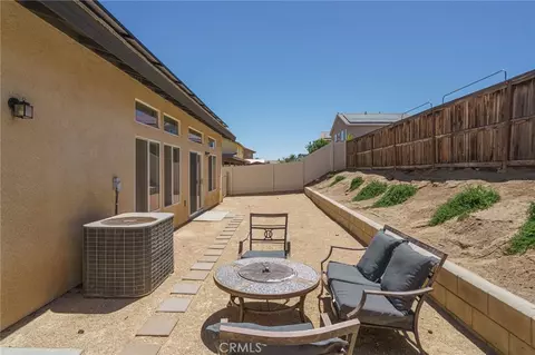 11559 Emmy Ct, Adelanto, CA 92301 photo 43