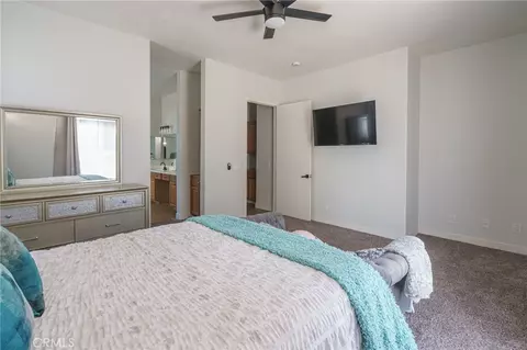 11559 Emmy Ct, Adelanto, CA 92301 photo 31