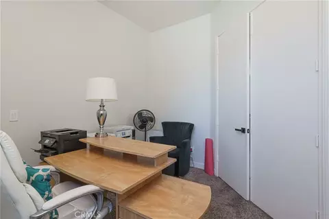 Other - 11559 Emmy Ct, Adelanto, CA 92301 photo 10 of 10