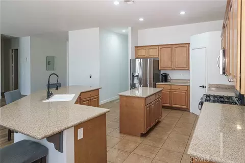 11559 Emmy Ct, Adelanto, CA 92301 photo 22