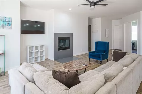 11559 Emmy Ct, Adelanto, CA 92301 photo 14