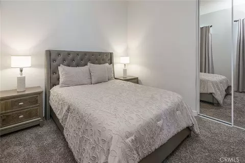 11559 Emmy Ct, Adelanto, CA 92301 photo 7